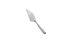 Cutlery Mepra - Arte Ice, 75