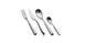 Cutlery Mepra - Arte Ice, 24