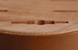Wusthof - Villa knife set of 6 items