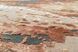 Carpet Serge Lesage - Cloud coral poudre