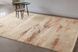 Carpet Serge Lesage - Cloud coral poudre