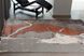 Carpet Serge Lesage - Bridge acajou