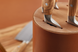 Wusthof - Villa knife set of 6 items