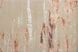 Carpet Serge Lesage - Cloud coral poudre