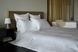 Bed linen Signoria Firenze Corte PDJ, 50x75, 155x200 (2pc), 270x290
