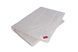Ковдра вовняна зі стружкою кедра Hefel Wellness Zirbe GD Light Всесезонна полегшена, 135x200, 540 + 150 гр