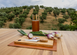Wusthof - Villa knife set of 6 items