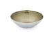 Dogale Essenza Shine - Decorative bowl Gold