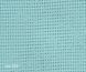 Towels Abyss Pousada - Ice