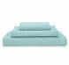 Towels Abyss Pousada - Ice