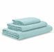 Towels Abyss Pousada - Ice