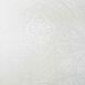 Bed linen Signoria Firenze Corte PDJ, 50x75, 155x200 (2pc), 270x290