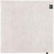 Carpet Cawoe - Loop Travertin, Under the order (delivery from 4 weeks), 60x60 cm