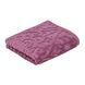 Towel Vossen - Fidelio Blackberry