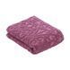 Towel Vossen - Fidelio Blackberry