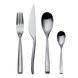 Cutlery Mepra - Arte Ice, 24