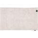 Carpet Cawoe - Loop Travertin, Under the order (delivery from 4 weeks), 60x60 cm