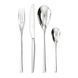 Набор столовых приборов Sambonet H-Art Silverplated Steel
