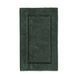 , Under the order (delivery from 4 weeks), Dark green, 50x80 sm