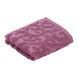 Towel Vossen - Fidelio Blackberry