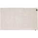 Carpet Cawoe - Loop Travertin, Under the order (delivery from 4 weeks), 60x60 cm