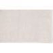 Carpet Cawoe - Loop Travertin, Under the order (delivery from 4 weeks), 60x60 cm
