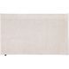 Carpet Cawoe - Loop Travertin, Under the order (delivery from 4 weeks), 60x60 cm
