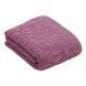 Towel Vossen - Fidelio Blackberry