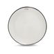 Dogale Fenice - Decorative dish MadPearl