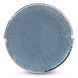 Dogale Euclide - Decorative dish Jeans