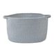 Aquanova Rena Ice - Storage basket