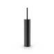 Decor Walter - Toilet brush Black matt