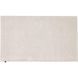 Carpet Cawoe - Loop Travertin, Under the order (delivery from 4 weeks), 60x60 cm