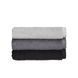 Полотенце Vossen - Vegan Life Marine Blue