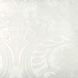 Bed linen Signoria Firenze Corte PDJ, 50x75, 155x200 (2pc), 270x290