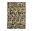 Towel Leitner Leinen - Friuli - 450 Terra, 30х30