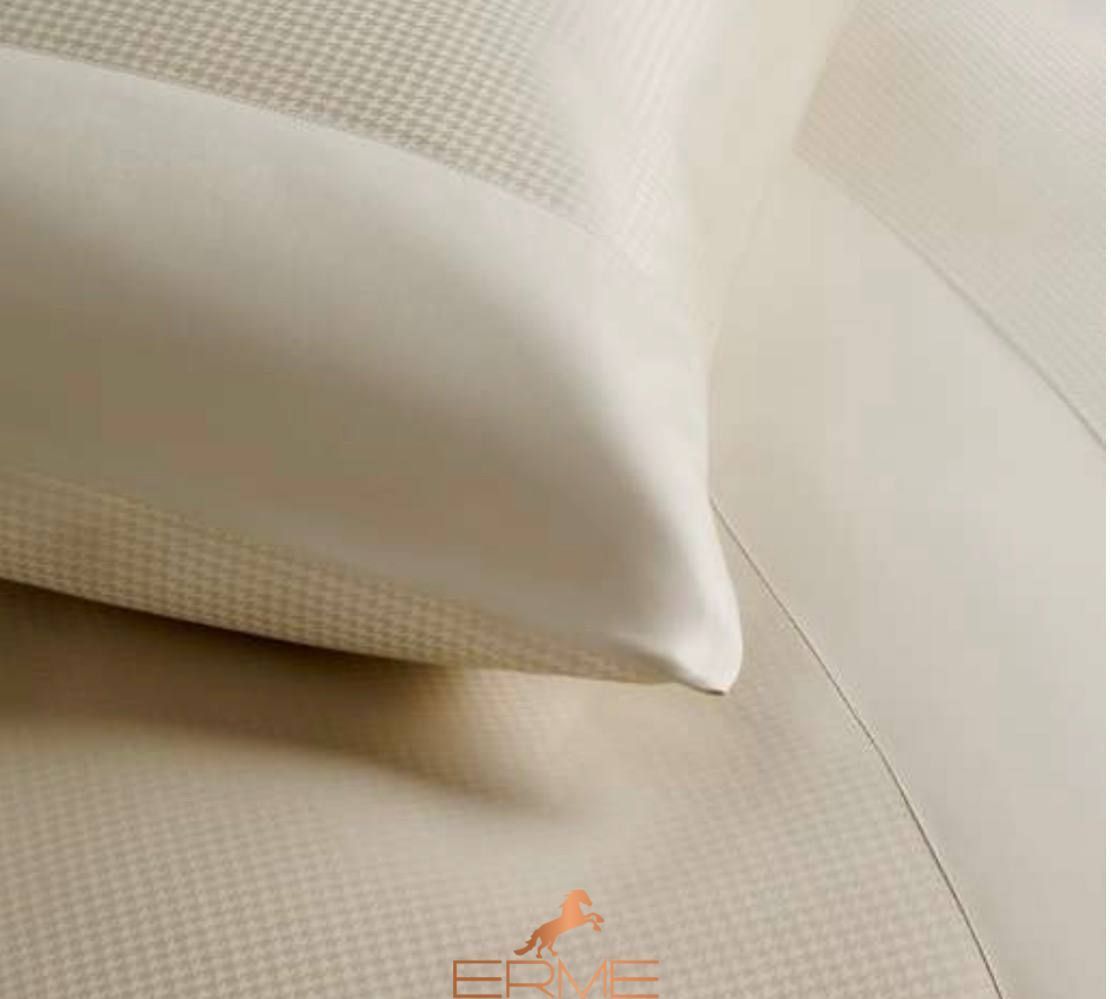 Quaqliotti bedding - Parigi, 50x75, 155x200, 180x290