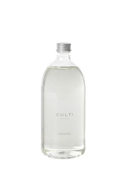 Culti Refill - Aramara 1000ml