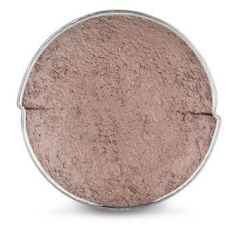 Dogale Euclide - Декоративне блюдо Bronze