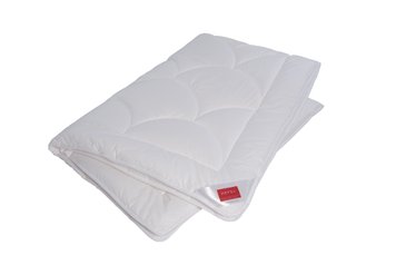 Quilt Hefel Edition 101 SD Summer, 200x220, 610 гр