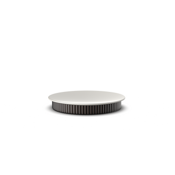 Decor Walter Of.Line Tray - Mocca | Shell