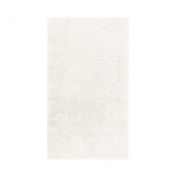 Коврик для ванной Graccioza Plain Egoist Snow 100% хлопок (60х100 см)