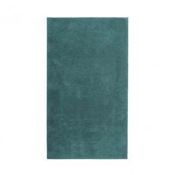 Килимок для ванної Graccioza Plain Egoist Deep sea 100% бавовна (60х100 см)