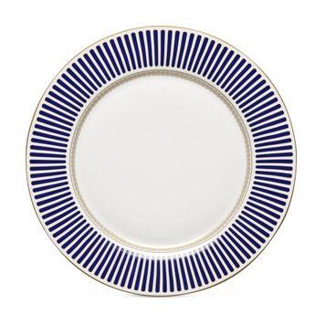 Pozzi Corallo - Plate
