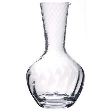 Rogaska Fresh - Декантер 1,5L