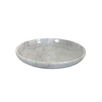 Treesseci Montblanc Elegance & Palace Marble - Лоток