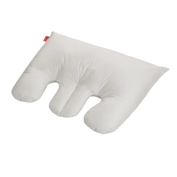 Подушка для поддержки шеи Hefel My Neck, 50x70, 650 гр