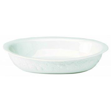 Deshouli&egrave;re California - Vegetable dish 1000 ml
