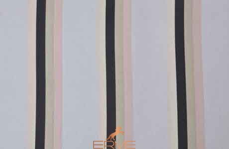 Постельное белье Signoria Firenze Magnolia striped, 50x75, 155x200 (2шт), 270x290