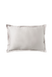 Постільна білизна Essix Triumph Line-Galet, 50x70 (2шт), 155x200, 180x290